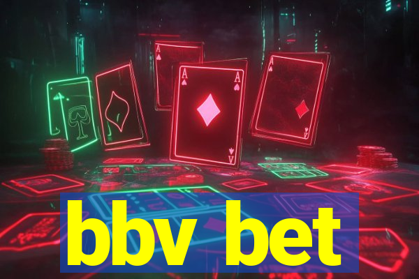 bbv bet